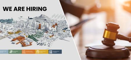 Erfaren Advokat  Erfaren Advokat